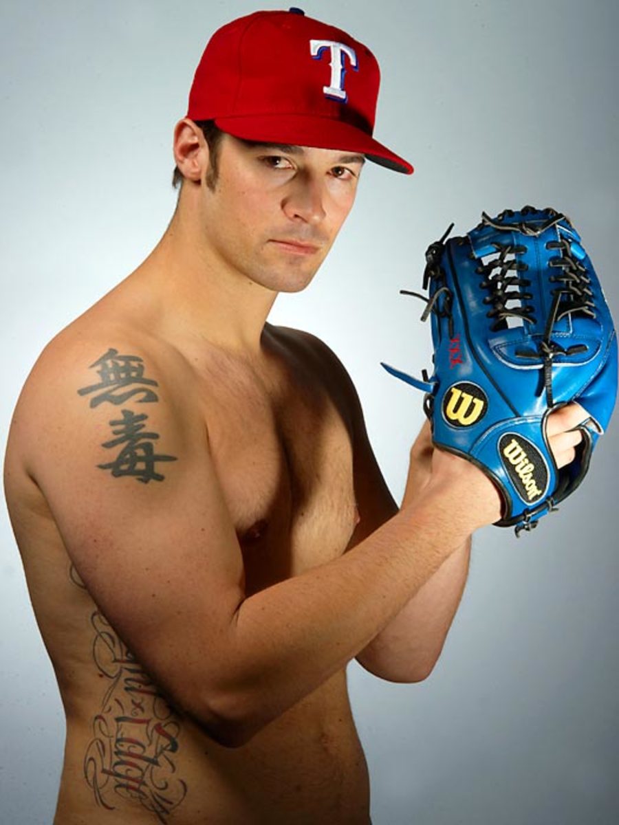 140428141209-cj-wilson-single-image-cut.jpg